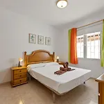 Casa Donna Apartment