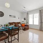 Casa Donna *
