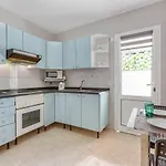 Casa Donna Apartment *