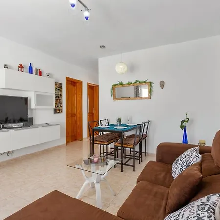 Casa Donna