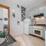 Appartamento Casa Donna *