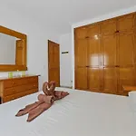 Appartamento Casa Donna