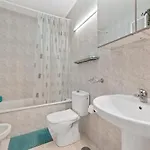 Casa Donna Appartamento
