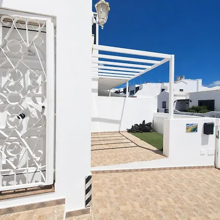 Apartman Casa Donna *